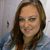 Courtney Dickerson's profile image