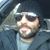 Wess Banks's profile image