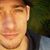 Alex Horoshak's profile image