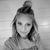 Mary Beth Lawrence Robertson's profile image