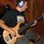 Jamie Bostic's profile image