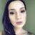 Aymara Aldao's profile image