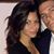 Erica Shlafer's profile image