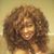 Angie Singleton's profile image