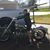 Josh Reher's profile image