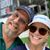 Beth Stewart Senske's profile image