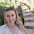 Lisa Hayden's profile image