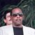 Willie Wilson's profile image