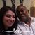 Lisa Coggins Wells's profile image