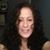 Lubna Hector's profile image