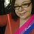 Melissa Thibodeau O'Brien's profile image