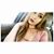 Aimee Ronquillo's profile image