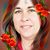 Chrystal King's profile image