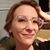 Christina Hickman's profile image