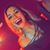 Katlyn Anne's profile image