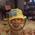 Tim Marbarger's profile image