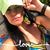 Helbia Borges's profile image