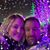 Chris Loder's profile image