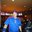 Greg Pimlott's profile image