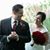 Lisa Rush-Diaz's profile image
