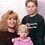 Christy Lynn Miller's profile image