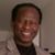 Nathaniel Nyema's profile image