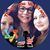 Barbara Mae Bradeen West's profile image