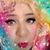 Jojo Sunny Gonzales's profile image