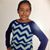 Isabel Guillen's profile image
