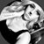 Shelby Stoeckel's profile image