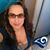 Jolene Smith's profile image