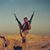 Jeremy T Kneip's profile image