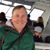 Latham Johnston's profile image