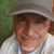 Roy Alicea Martinez's profile image