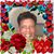 Lynn Rosser's profile image