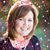 Sallie Elizabeth Plass's profile image
