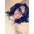 Rachal Hulin's profile image