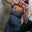 Christine Banks's profile image