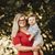 Lauren McLendon Richie's profile image