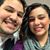 Adriana Carrillo's profile image