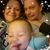 Jennifer Pearcy's profile image