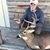 Mike Burner's profile image