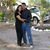 Oswaldo Zuniga's profile image