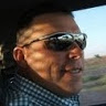 Bryan M.'s profile image