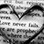 Lori McKenzie Connell's profile image