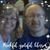 Candy Durey Frommelt's profile image