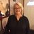 Debbie Willoughby's profile image