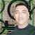 Robert Gutierrez's profile image
