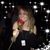 Kristine Strand's profile image