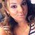 Torres Mary's profile image